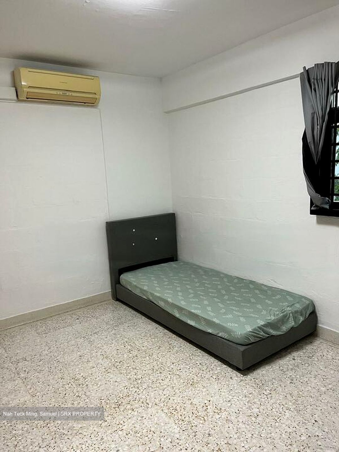Blk 116 Bedok North Road (Bedok), HDB 4 Rooms #449725141